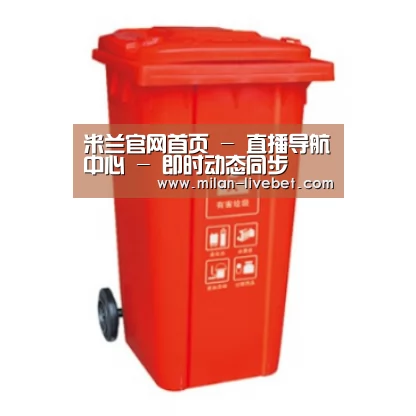 产品名称三