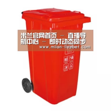 产品名称三