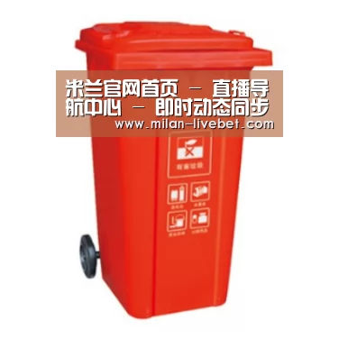 产品名称三