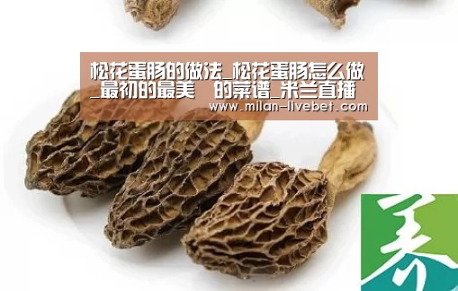 米兰首页