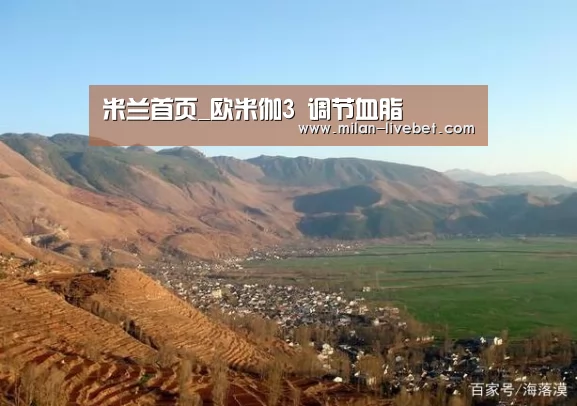 米兰首页_欧米伽3 调节血脂(图1) 米兰首页