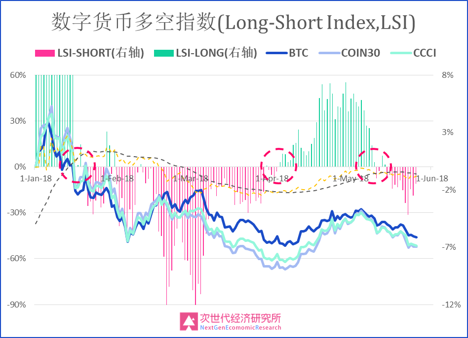米兰直播:中国公民出境游呈现激增态势(图2) 米兰首页