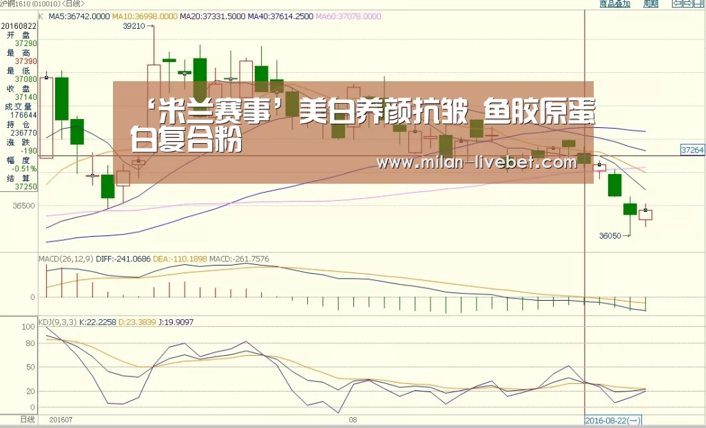 ‘米兰赛事’美白养颜抗皱 鱼胶原蛋白复合粉(图1) 米兰频道